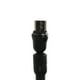 thumbnail image 3 of Cable magnético giratorio 2 metros, 3 of 6