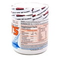 thumbnail image 2 of AllMax ACUTS, Blue Raspberry, 210g, 2 of 2