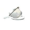 thumbnail image 2 of Revent Draft Inducer 50300301 - Genuine OEM Replacement Part, 2 of 4