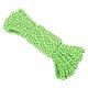 thumbnail image 4 of Camping Rope 20m Reflective Polyester Rope for Tents and Clothes Lines, 4 of 5