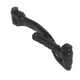 thumbnail image 2 of Pedal de arranque para motocicleta Honda Navi 110, 2 of 3