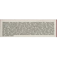 thumbnail image 6 of Oribe Shampoo for Beautiful Color, 2.5 oz, 6 of 6