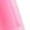 Pink-5, variant on Toddler Dresses For Girls Easter Dress Round Neck Tank Dress Summer Dresses Girls Size 1-2 Years Dresses