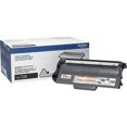 thumbnail image 1 of Brother TN720 Toner Cartridge, 1 of 6