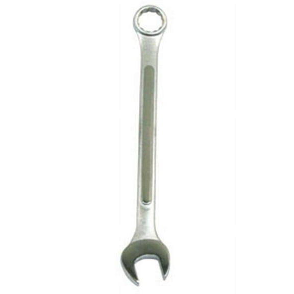 ATD Tools 6032 12-Point Fractional Raised Panel Combination Wrench - 1” x 13-3/16” ATD-6032