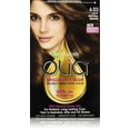 thumbnail image 1 of Garnier Hair Color Olia Oil Powered Permanent Color 6.03 Light Neutral Brown, 1 of 5