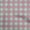 Pink2, variant on oneOone Polyester Spandex Light Green Fabric Geometric Tile Diamond With Cross Dress Material Fabric Print Fabric By The Yard 56 Inch Wide