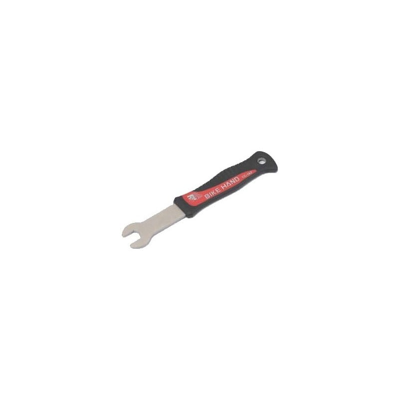walmart pedal wrench