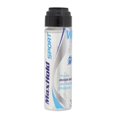 thumbnail image 1 of Walker Tape Max Hold Sport 1.4 oz Dab on 1.4 oz, 1 of 7