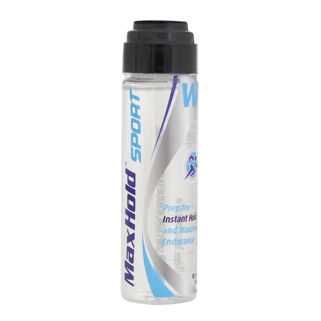 Walker Tape Max Hold Sport 1.4 oz Dab on 1.4 oz