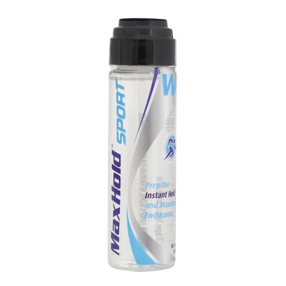 Walker Tape Max Hold Sport 1.4 oz Dab on 1.4 oz