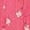 Pink, variant on Jessica Simpson Little Girl's 2 Pack Pants (Pink Ditsy/Multi Stripe, Small(7/8))
