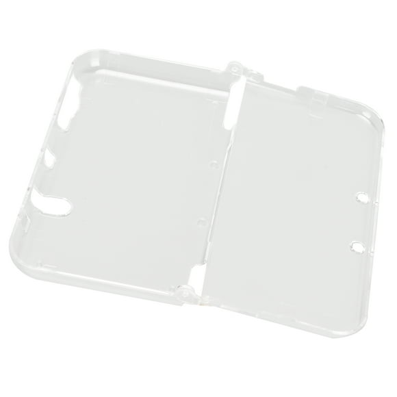 Game Console Protective Case, Shockproof Prevent Scratch Gamepad Hard Shell for Game Controller