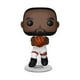 thumbnail image 2 of Figura de vinilo coleccionable Funko POP! Kevin Durant de los NBA Suns, 2 of 8