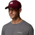 thumbnail image 1 of Fuzhong Provisions Unisexes-Adultes Casquette, 1 of 4