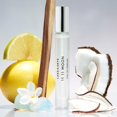 thumbnail image 2 of Perfume Lake & Skye 11 11 Moon Eau de Parfum, 10 ml, spray de viaje, 2 of 8