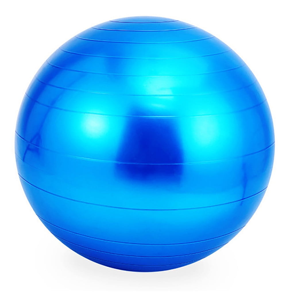yoga ball walmart