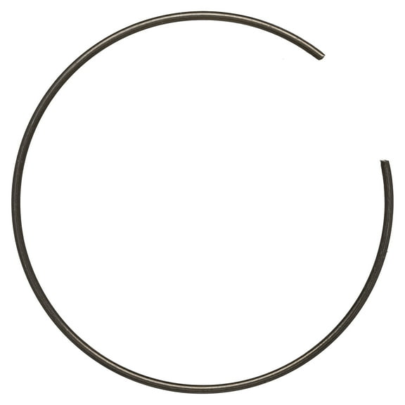 CUB CADET KM-92033-7003 Snap Ring Z Force Tank 44 Spreader Sprayer M48 KWS