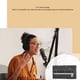thumbnail image 4 of Conversor Audio Digital A Analógico ANGGREK Divisor Audio óptico Coaxial A Estéreo, 4 of 7