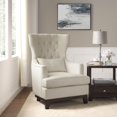 thumbnail image 5 of Topline Home Furnishings fauteuil d'appoint, 5 of 5
