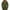 Army Green, variant on SNOWSONG Baggy Hoodie MenClearance! Mens Jacket Men's Fall and Winter Tops Slim Casual Soft Coat Long Sleeve Hooded Sweatshirt Jacket Zip up Hoodie Men Big and Tall Hoodie Army Green L