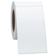 thumbnail image 4 of Etiquetas térmicas HYBSK 57x101 mm para impresoras Rollo y Zebra, 4 of 7