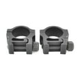 thumbnail image 6 of Trijicon AccuPoint Rings, 6 of 10