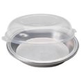thumbnail image 1 of Pie Pan, High-Dome Cover, 13 x 11.75-In. -44103, 1 of 1