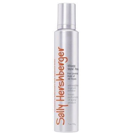 Sally Hershberger Sally Hershberger Professional Sally