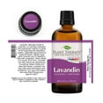 thumbnail image 3 of Plant Therapy Aromatherapy 100mL Essential Oil, 3.3 Oz, Lavandin (2 Pack), 3 of 8