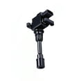 thumbnail image 2 of Ignition Coil Compatible with 1995 Mazda Millenia V6 Supercharged 4-Pins Replacement for UF260 C1433, 2 of 5