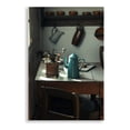 thumbnail image 1 of Cuadro Decorativo Vintage Cocina, 1 of 4