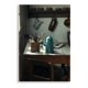 thumbnail image 1 of Cuadro Decorativo Vintage Cocina, 1 of 4