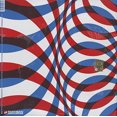 thumbnail image 2 of The Black Angels Death Song [LP] * Vinyl, 2 of 2