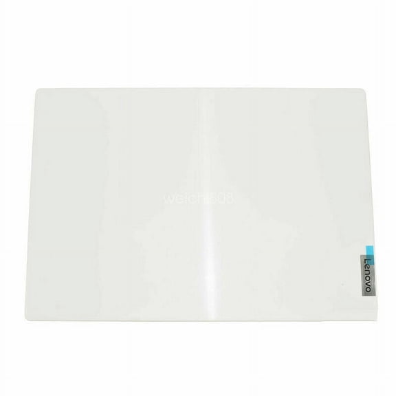 New Genuine Lenovo Ideapad L340-15 Series LCD Back Cover 5CB0U42898