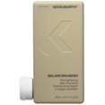 thumbnail image 1 of Champú KEVIN MURPHY Jabón equilibrante 250 ml, 1 of 5