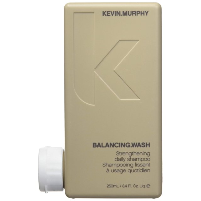 Champú KEVIN MURPHY Jabón equilibrante 250 ml