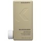 thumbnail image 1 of Champú KEVIN MURPHY Jabón equilibrante 250 ml, 1 of 5