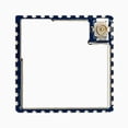 thumbnail image 1 of Bluetooth Module Serial to Wifi Module RM58N 5G Dual-Band Low-Power Bluetooth 2 in 1 Wireless Transmission Module, 1 of 5