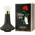thumbnail image 3 of Perfume Parlux Phantom Of The Opera Eau De Parfum para mujer, 50 ml, 3 of 9