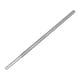 thumbnail image 3 of Svc Service Tool Rod Bushing Remover 304514 Accesorio Durable Fácil de instalar Alto rendimiento Reemplaza 0304514 Acero inoxidable, 3 of 9