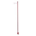 thumbnail image 2 of Thickened Light Stand, Table Lantern Stand, For Camping Reading Outdoor Fishing Hiking, 2 of 8