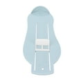 thumbnail image 4 of Kids Baby Shoe Feet Measuring Ruler Tool Shoe Sizer for Buying Shoes, 4 of 7