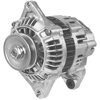 DENSO 210-4183 Reman Alternator