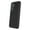 Black/Gray, variant on onn Slim Rugged Phone Case for Samsung Galaxy A16 5G - Red/Black