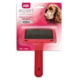 thumbnail image 4 of Carda Med Roja Fancy Pets P/Mascotas MED, 4 of 7