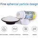 thumbnail image 5 of Wild Tornado Strengthfully Sink And Drain Cleaner, Powerful Sink And Drain Cleaner Pipe Cleaner, Quick Foaming Drain Cleaner, For Pipes Toilet Kitchen, 5 of 5