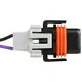 thumbnail image 6 of Carquest Premium Connector, 6 of 6