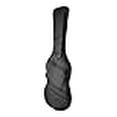thumbnail image 3 of 4550 Series Classical Guitar Bag, 3 of 3