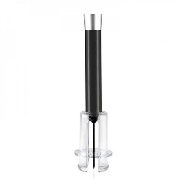 Big Clearance! Wine Openers set Air Pressure Pump, Needle Wine opener Bottle Cork Remover